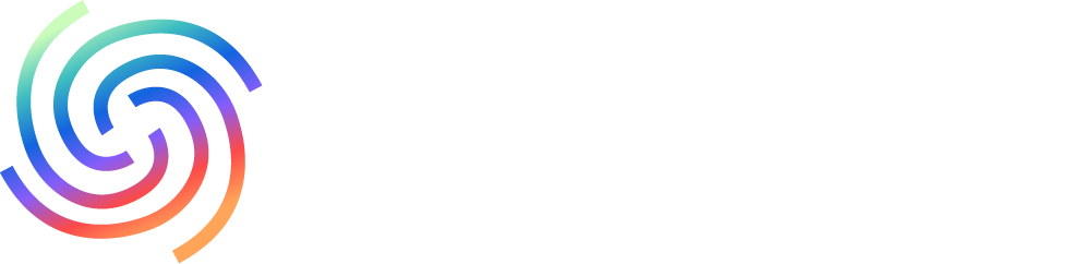 ARKORIS | Lead by Design